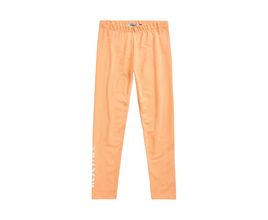 Calça Legging Reserva Mini Color Menina