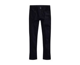 Calça Jeans Reserva Mini Skinny Varjão