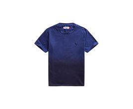 Camiseta Reserva Mini Pf Mare Pigmento