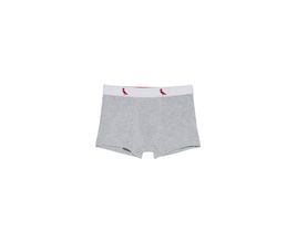 Cueca Boxer Reserva Mini Cont Algodão