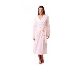 Robe Midi Soft Lidia