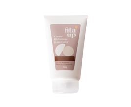 Creme Hidratante Jogê Removedor Up