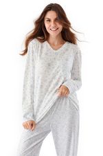 image-6dc60360bd2e411ab5513cc5369051af