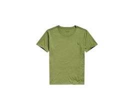 Camiseta Reserva Mini Careca Básica