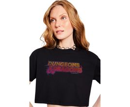 Cropped Dungeons  Dragons Reversa