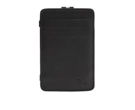 Carteira Reserva Rsv Magic Wallet