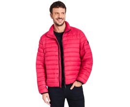 Jaqueta Reserva Puffer Downtown