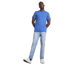 Calça Jeans Reserva Slim Relax Papi