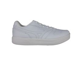 Tênis Mizuno Street Wind Unissex