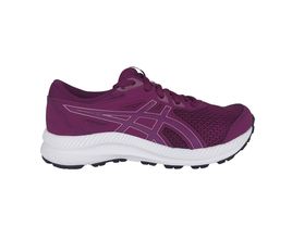 Tênis Asics Contend 8 GS Infantil