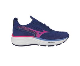 Tênis Mizuno Cool Ride 2 Infantil