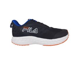 Tênis Fila Compass Masculino