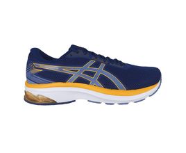 Tênis Asics Gel Sparta 2 Masculino