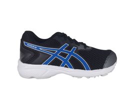 Tênis Asics Buzz 4 GS Infantil