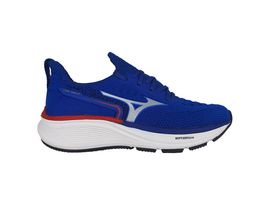 Tênis Mizuno Cool Ride Infantil