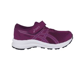 Tênis Asics Contend 8 PS Infantil