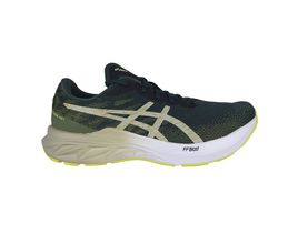 Tênis Asics Gel Dynablast 3