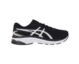 Tênis Asics Gel Sparta