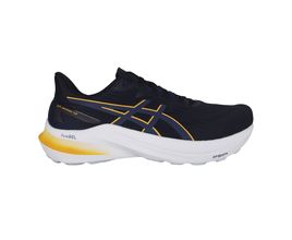 Tênis Asics GT-2000 12 Pronado