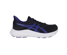 Tênis Asics Jolt 4