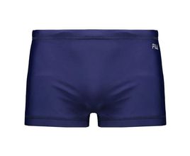 Sunga Fila Boxer II 22cm Masculina