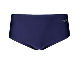 Sunga Fila Basic 15cm Poliamida Masculina