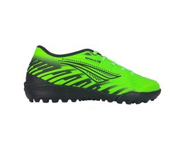 Chuteira Society Penalty Bravo Y-3.0 Infantil