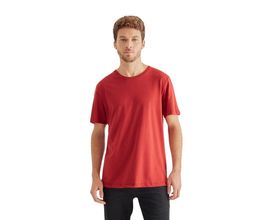 Camiseta Reserva Simples Masculina