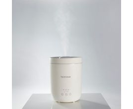 Umidificador de Ar Ultrassônico Uno Trousseau - Branco