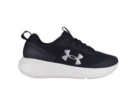 Tênis Under Armour Essential 2 Unissex