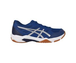 Tênis Asics Gel Rocket 11 Volei Masculino