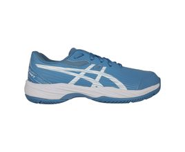 Tênis Asics Game 9 GS Tennis Infantil