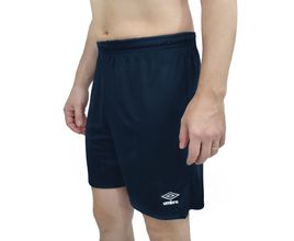 Calção de Futebol Umbro TWR Striker Masculino