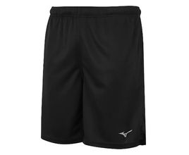 Bermuda Mizuno Root Mesh Masculina