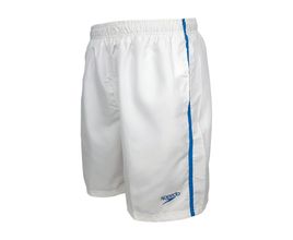 Bermuda Speedo Basic Tape Masculina