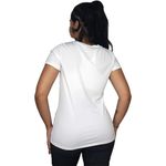 image-b2a271e5f9c745d2a0bec34ef896aaf7