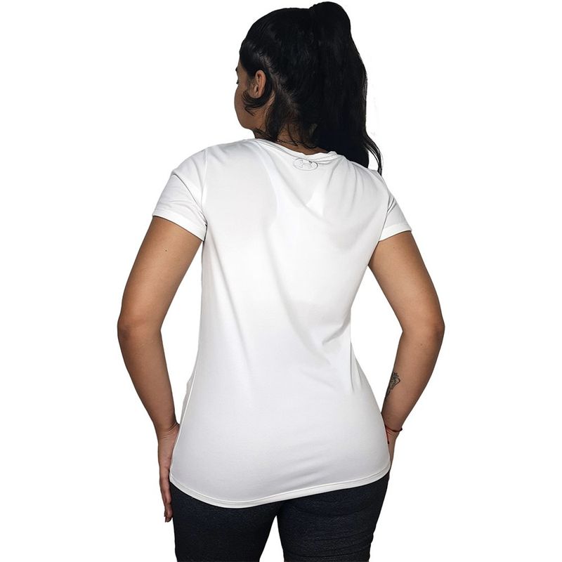 image-b2a271e5f9c745d2a0bec34ef896aaf7