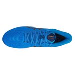 image-3dfd9fd189824491b624e7c37584b03a