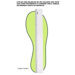 image-642d1579eace4a34a1226bb0d6a1c093