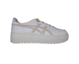 Tênis Asics Japan S PF Feminino