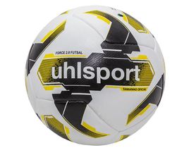 Bola Futsal Uhlsport Force 2.0 Adulto