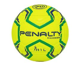 Bola Handebol Penalty H1L Ultra Fusion XXIII Infantil