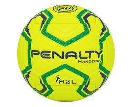 Bola Penalty Handebol H2L Ultra Fusion XXII Feminina