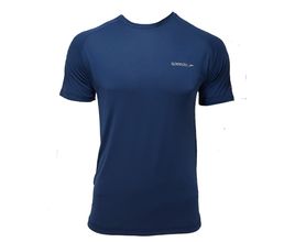 Camiseta Speedo Porus Poliamida Masculina