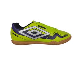 Chuteira Futsal Umbro Prisma Unissex