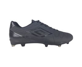 Chuteira de Campo Umbro Attak Eternal Masculino