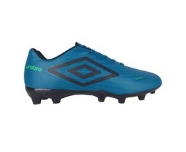 Chuteira de Campo Umbro Glaze Unissex