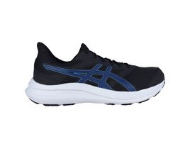 Tênis Asics Jolt 4 Masculino