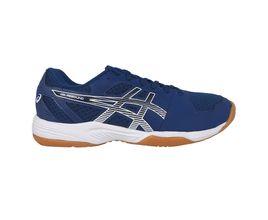 Tênis Asics Gel Rebound Vôlei e Tennis Masculino