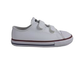 Tênis Converse All Star Chuck Taylor 2V Infantil